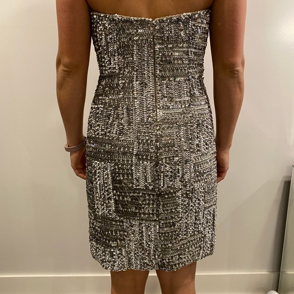 Scala Dress - Picture 2 of 7